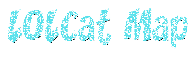 title text