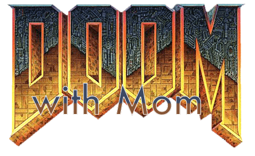 doom